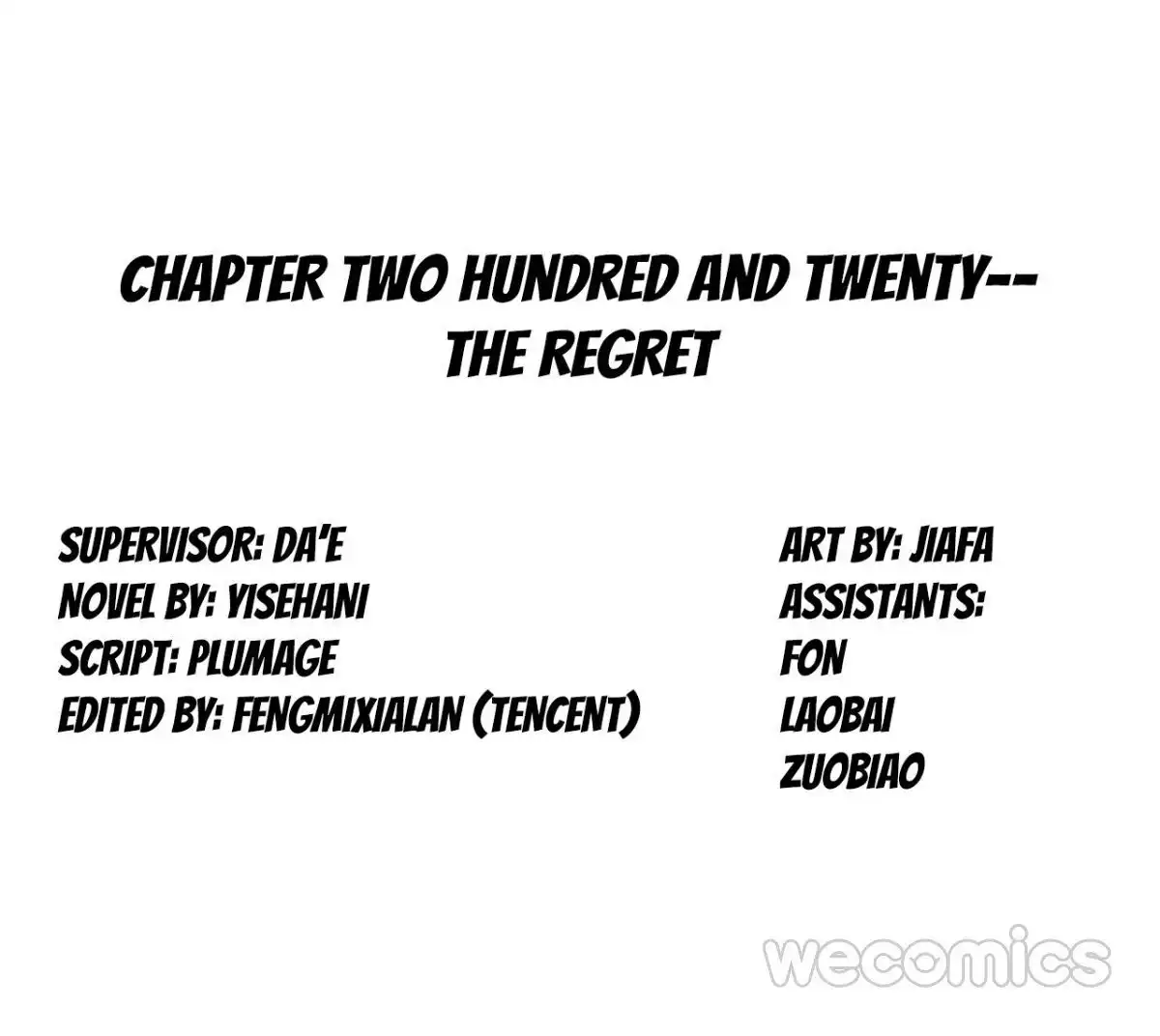 Reborn to Sleep With A Star Actor Chapter 155 52